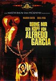 Bring mir den Kopf von Alfredo Garcia (uncut)